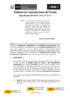Vista preliminar de documento Resolución N° 0093-2023-TCE-S4.pdf
