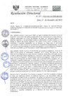 Vista preliminar de documento R.D.N°541-2022-HGJ.pdf