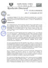 Vista preliminar de documento R.D.N°538-2022-HGJ.PDF