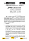 Vista preliminar de documento Resolución N° 0097-2023-TCE-S4.pdf
