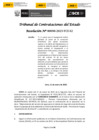 Vista preliminar de documento Resolución N° 0098-2023-TCE-S2.pdf