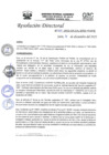 Vista preliminar de documento R.D.N°536-2022-HGJ.pdf