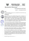 Vista preliminar de documento R.D.N°535-2022-HGJ.pdf