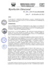 Vista preliminar de documento R.D.N°534-2022-HGJ.pdf