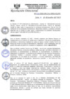 Vista preliminar de documento R.D.N°533-2022-HGJ.pdf
