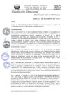 Vista preliminar de documento R.D.N°529-2022-HGJ.pdf