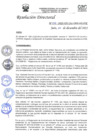 Vista preliminar de documento R.D.N°542-2022-HGJ.pdf