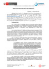 Vista preliminar de documento 08-2023-SANIPES/DFS
