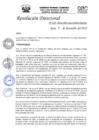 Vista preliminar de documento R.D.N°539-2022-HGJ.pdf