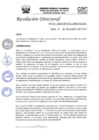 Vista preliminar de documento R.D.N°526-2022-HGJ-DE.pdf