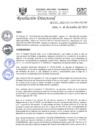 Vista preliminar de documento R.D.N°525-2022-HGJ-DE.pdf