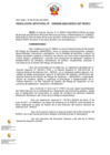 Vista preliminar de documento RESOLUCION JEFATURAL-000006-2023-JEF INDECI.pdf
