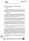 Vista preliminar de documento RESOLUCION GERENCIAL-000003-2023-GAD.pdf