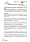 Vista preliminar de documento RESOLUCION Nª051-2022-OGAF.pdf