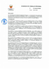 Vista preliminar de documento 001-2023-GRM-CR.pdf