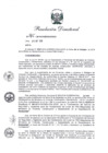 Vista preliminar de documento R. D. 365-2019-VIVIENDA-OGA
