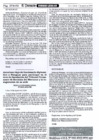 Vista preliminar de documento Publicación del Decreto Supremo N° 029-2004-MTC en el Diario Oficial El Peruano