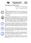 Vista preliminar de documento R.D.N°523-2022-HGJ-I.pdf