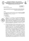 Vista preliminar de documento RD_039-2022