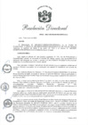 Vista preliminar de documento RD 002 - 2023 - PNSU.pdf