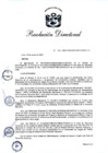 Vista preliminar de documento RD 004 - 2023 - PNSU.pdf