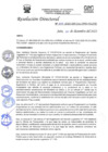 Vista preliminar de documento R.D.N°543-2022-HGJ.pdf