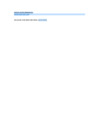 Vista preliminar de documento R.G Nª048-2022-GAF.pdf