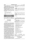 Vista preliminar de documento Publicación del Decreto Supremo N° 011-2011-MTC en el Diario Oficial El Peruano