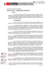 Vista preliminar de documento Resolucion_Procurador_Publico_ATU.pdf