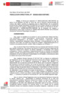 Vista preliminar de documento RD_000002_2023_DGPA_MC.pdf