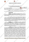 Vista preliminar de documento RESOLUCION+ADMINISTRATIVA-001837-2022-P-CSJIC-ACEPTAR+LA+RENUNCIA+VOLUNTARIA+DEL+SERVIDOR+ELISEO+MEDINA+ALTAMIRANO,+A+PARTIR+DEL+12+DE+DICIEMBRE+DEL+2022.pdf