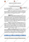 Vista preliminar de documento RESOLUCION+ADMINISTRATIVA-001839-2022-P-CSJIC-AUTORIZAR+LA+REALIZACION+DE+LAS+CAPACITACIONES+PROPUESTAS+POR+LA+SECRETARIA+TECNICA+DE+LA+COMISION+DISTRITAL+DE+ACCESO+A+LA+JUSTICIA+DE+PERSONAS.pdf