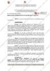 Vista preliminar de documento RESOLUCION+ADMINISTRATIVA-001840-2022-P-CSJIC-DESIGNAR+A+LA+DRA+MARY+LUZ+DEL+CARPIO+MUÑOZ,+COMO+JEFA+DE+LA+OFICINA+DESCONTRADA+DE+CONTROL+DE+MAGISTRATURA+2023-202.pdf