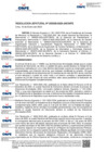 Vista preliminar de documento RESOLUCION JEFATURAL-000008-2023-JN.pdf