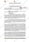 Vista preliminar de documento RESOLUCION+ADMINISTRATIVA-001843-2022-P-CSJIC-INREGRAR+A+LA+RES+ADM+N°+1833-2022-P,+SOBRE+VACACIONES+DEL+DR+JESUS+FERREYRA+GONZALES.pdf
