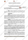Vista preliminar de documento RESOLUCION+ADMINISTRATIVA-001844-2022-P-CSJIC-SUSPENDER++Y+CONCEDER+VACACIONES+AL+DR+LUIS+ALBERTO+LEGUIA++LOZYZA,+SOLO+EL+DIA+19-12-2022.pdf