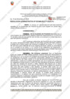 Vista preliminar de documento RESOLUCION+ADMINISTRATIVA-001848-2022-P-CSJIC-CONCEDE+VACACIONES+AL+SERVIDOR+ANGEL+AUGUSTO+SALAS+TORRES.pdf