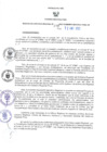 Vista preliminar de documento RES N°109-2023-GR