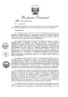 Vista preliminar de documento R. D. 366-2019-VIVIENDA-OGA