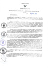Vista preliminar de documento RES N°110-2023-GR