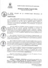 Vista preliminar de documento RAN016-2023.pdf