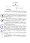 Vista preliminar de documento RES N°111-2023-GR