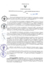 Vista preliminar de documento RES N°112-2023-GR