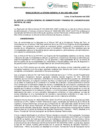 Vista preliminar de documento I_RESOLUCION_DE_OFICINA_GENERAL_N_00054-2022-MDL-OGAF.pdf
