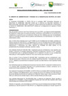 Vista preliminar de documento RESOLUCION Nª055-2022-OGAF.pdf