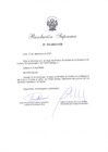 Vista preliminar de documento RS N° 374-2022-PCM.pdf