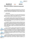 Vista preliminar de documento RESOLUCION DE GERENCIA-000003-2023-GG-MIGRACIONES.pdf