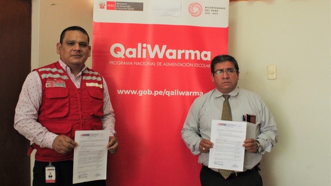 Piura-ReuniónconDRE-12.1 (2).jpg