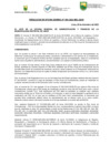 Vista preliminar de documento RESOLUCION Nª056-2022-OGAF.pdf
