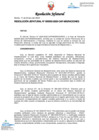 Vista preliminar de documento RESOLUCIÓN JEFATURAL-000003-2023-OAF-MIGRACIONES.pdf